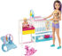 Immagine di Barbie Skipper Nurserie