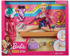 Immagine di Barbie Ginnastica Artistica Playset
