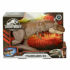 Immagine di Jurassic World Extreme Chompin' Tyrannosaurus Rex Action Figure