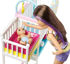 Immagine di Barbie Skipper Nurserie