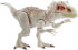 Immagine di Jurassic World Indominus Rex Dinosauro