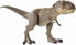 Immagine di Jurassic World Extreme Chompin' Tyrannosaurus Rex Action Figure