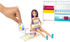 Immagine di Barbie Skipper Nurserie