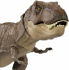 Immagine di Jurassic World Extreme Chompin' Tyrannosaurus Rex Action Figure