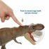 Immagine di Jurassic World Extreme Chompin' Tyrannosaurus Rex Action Figure