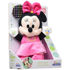 Immagine di Baby Minnie Gioca E Impara (17304)