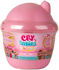 Immagine di Cry Babies Lacrime Magiche Capsula Sorpresa Strenna