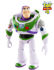 Immagine di Toy Story 4 Disney Pixar Buzz Lightyear Personaggio Parlante Articolato