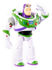 Immagine di Toy Story 4 Disney Pixar Buzz Lightyear Personaggio Parlante Articolato