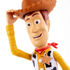 Immagine di Toy Story 4 Disney Pixar Woody Personaggio Parlante Articolato 18cm