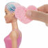 Immagine di Barbie Color Reveal kit Bambola Con 7 Sorprese - Multicolore (gmt48)