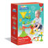 Immagine di Fun Forest Baby Pista (17309)