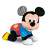 Immagine di Baby Mickey Gattona Con Me (17237)