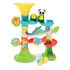 Immagine di Fun Forest Baby Pista (17309)