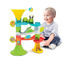 Immagine di Fun Forest Baby Pista (17309)