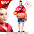 Immagine di Barbie Bmr1959 Collection ken Doll With Bun