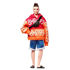 Immagine di Barbie Bmr1959 Collection ken Doll With Bun