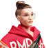Immagine di Barbie Bmr1959 Collection ken Doll With Bun