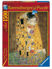 Immagine di Pzl. 1500pz. klimt Il Bacio