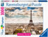 Immagine di Puzzle 1000 Pezzi Paris (14087)