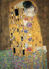 Immagine di Pzl. 1500pz. klimt Il Bacio