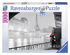Immagine di Puzzle 1000 Pezzi Foto & Paesaggi Parigi E Senna