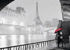 Immagine di Puzzle 1000 Pezzi Foto & Paesaggi Parigi E Senna