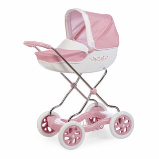 Immagine di Inglesina Carrozzina Shara Rosa (3032162504826)