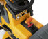 Immagine di Trattore John Deer Costruction Loader 12v (igor0088)