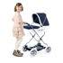 Immagine di Inglesina Carrozzina Shara Blu (7600250481)