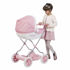 Immagine di Inglesina Carrozzina Shara Rosa (3032162504826)