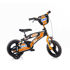 Immagine di Bicicletta 12'' Eva Bmx Bimbo Con Freno