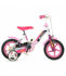 Immagine di Bicicletta Per Bambina 10" 1 Freno 108fl Girl