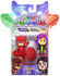 Immagine di Pj Masks Coppia Pers S2 3mod 468, Multicolore,