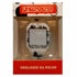 Immagine di Orologio Da Polso Digitale Seven O’clock