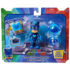 Immagine di Pj Masks Blister Sing Moon 2mod 193
