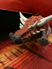 Immagine di Jurassic World Savage Strike Sauropelta Mattel Gjn91