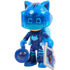 Immagine di Pj Masks Blister Sing Moon 2mod 193