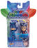 Immagine di Pj Masks Coppia Pers S2 3mod 468, Multicolore,