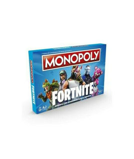 Immagine di Monopoli Fortnite