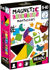 Immagine di Magnetic Creations Montessori (mu24032)