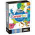 Immagine di Camper Tour Ludic (luit24230)