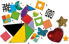 Immagine di Magnetic Creations Montessori (mu24032)