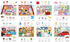 Immagine di La Casa Delle Nomenclature Montessori (it23646)