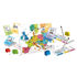 Immagine di Camper Tour Ludic (luit24230)