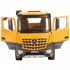 Immagine di Mercedes Benz Arocs Camion Con Rimorchio Ribaltabile Movimento Terra 3623