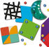 Immagine di Magnetic Creations Montessori (mu24032)