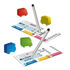 Immagine di Camper Tour Ludic (luit24230)