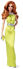 Immagine di Barbie Look Doll 2 Yellow (bdh26)