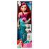 Immagine di Disney Princess - Bambola Ariel 80 Cm